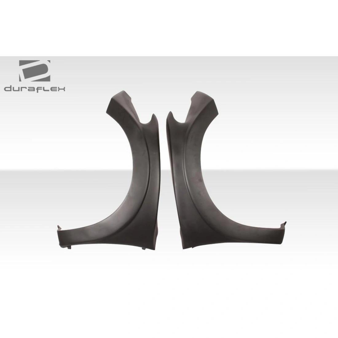 All kind of Exterior/Fendersfor  Nissan Frontier 2005. 11