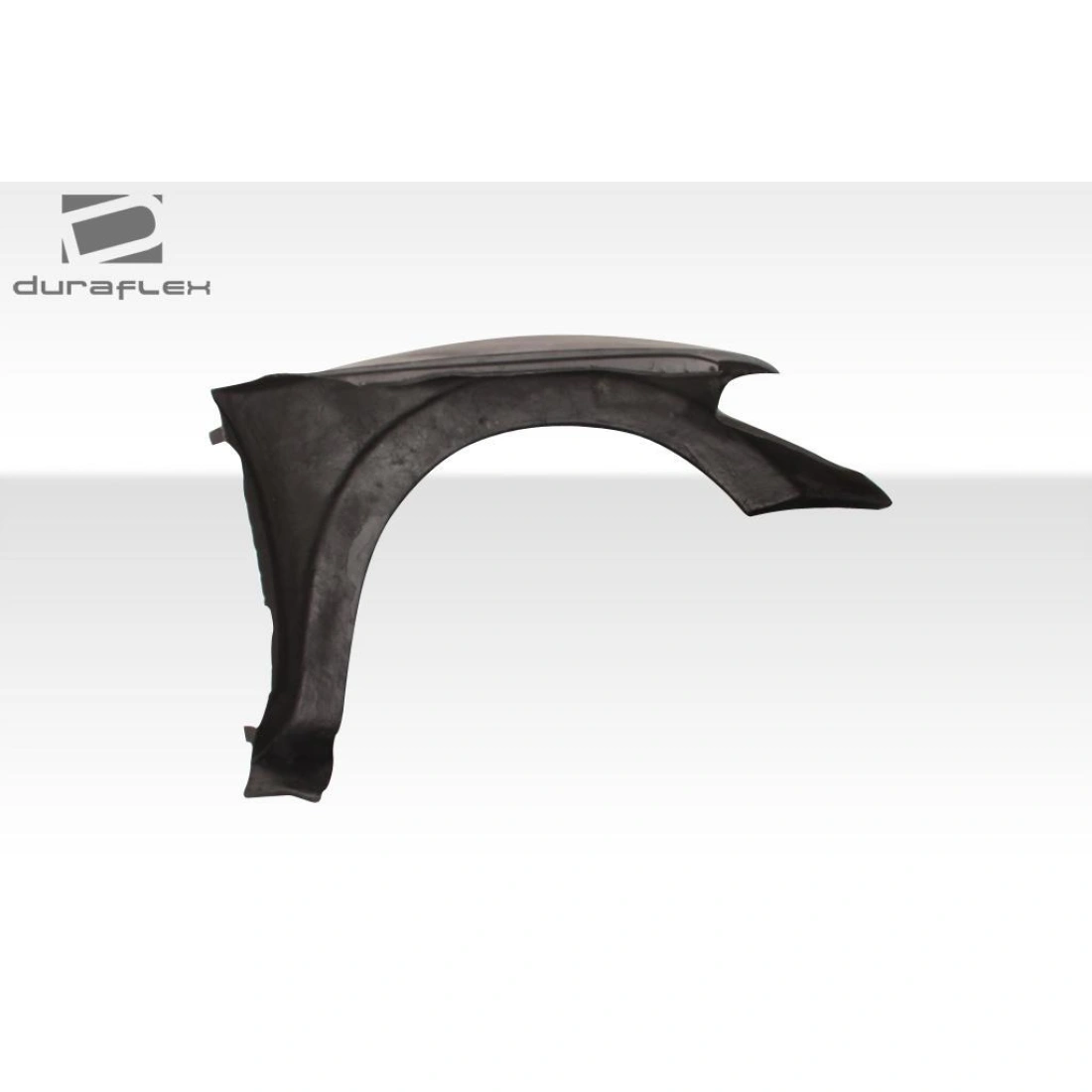 All kind of Exterior/Fendersfor  Nissan Frontier 2005. 13