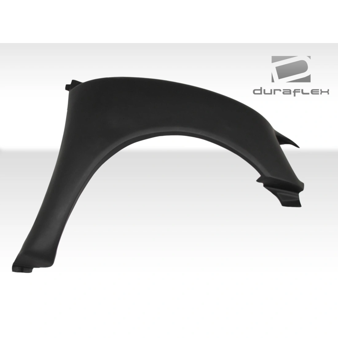 All kind of Exterior/Fendersfor Nissan Titan 2004. 7