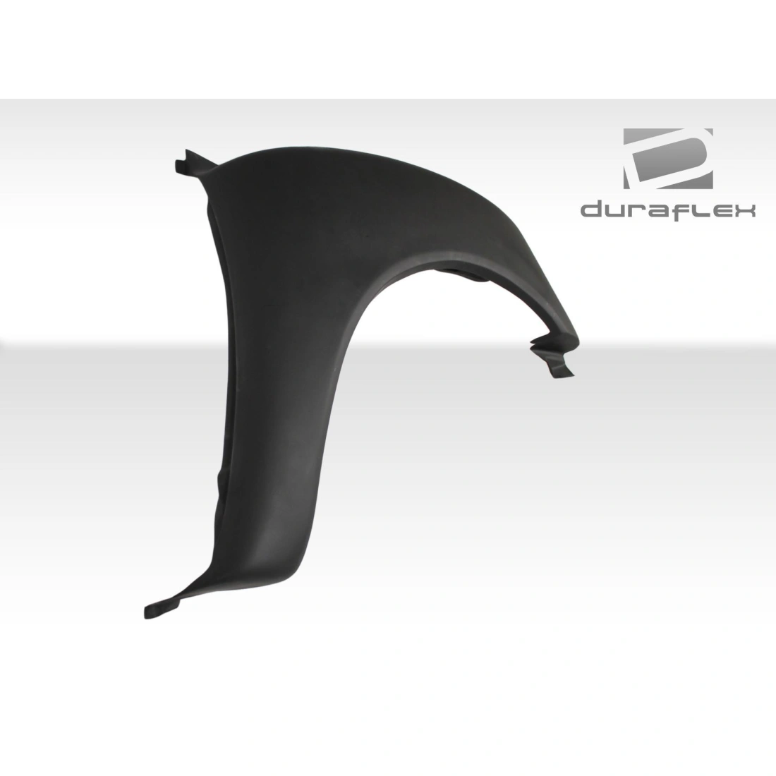 All kind of Exterior/Fendersfor Nissan Titan 2004. 9
