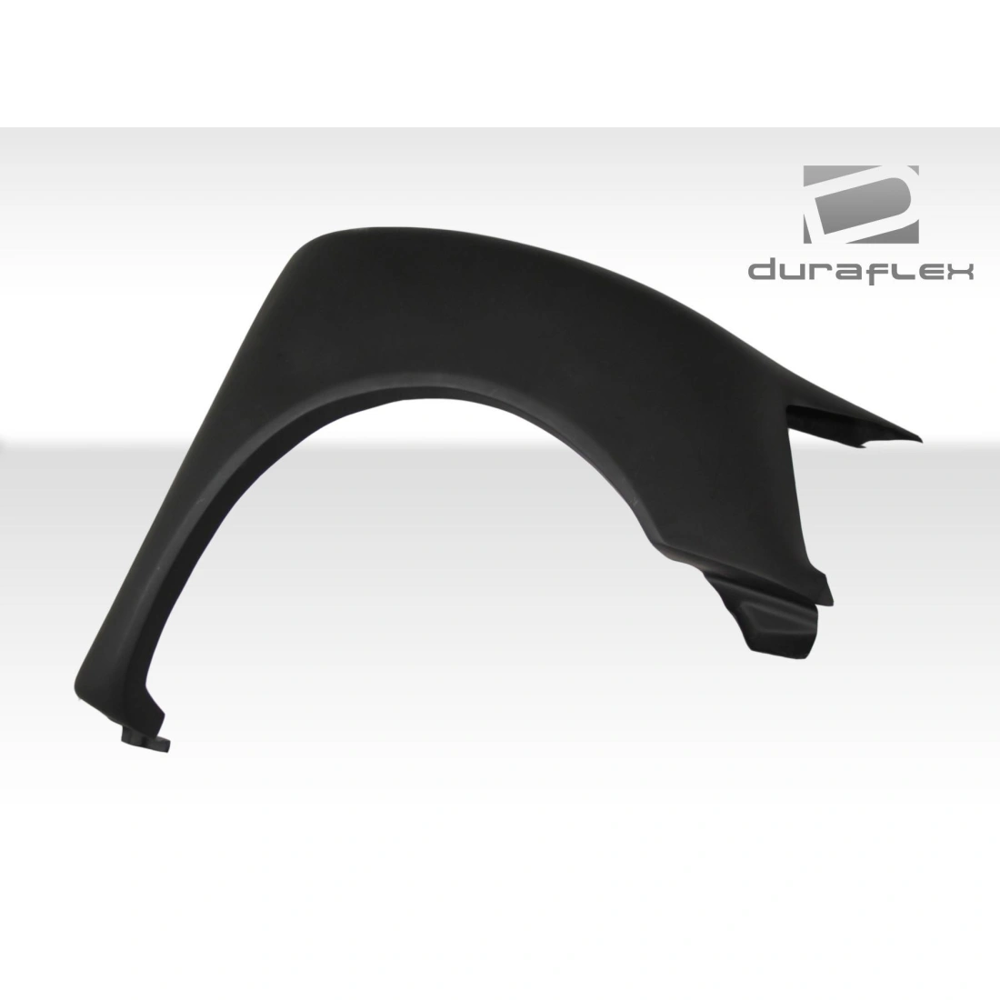 All kind of Exterior/Fendersfor Nissan Titan 2004. 11