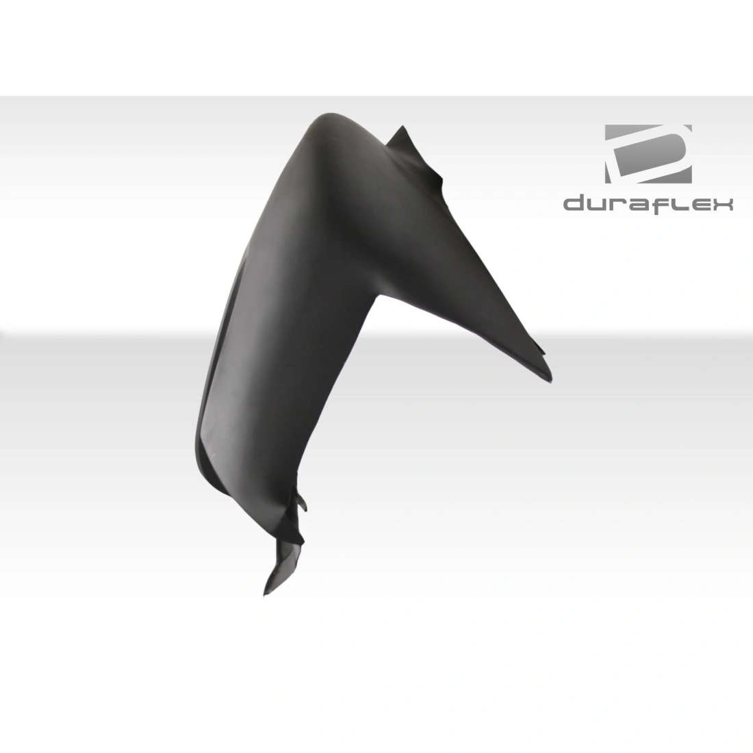 All kind of Exterior/Fendersfor Nissan Titan 2004. 13
