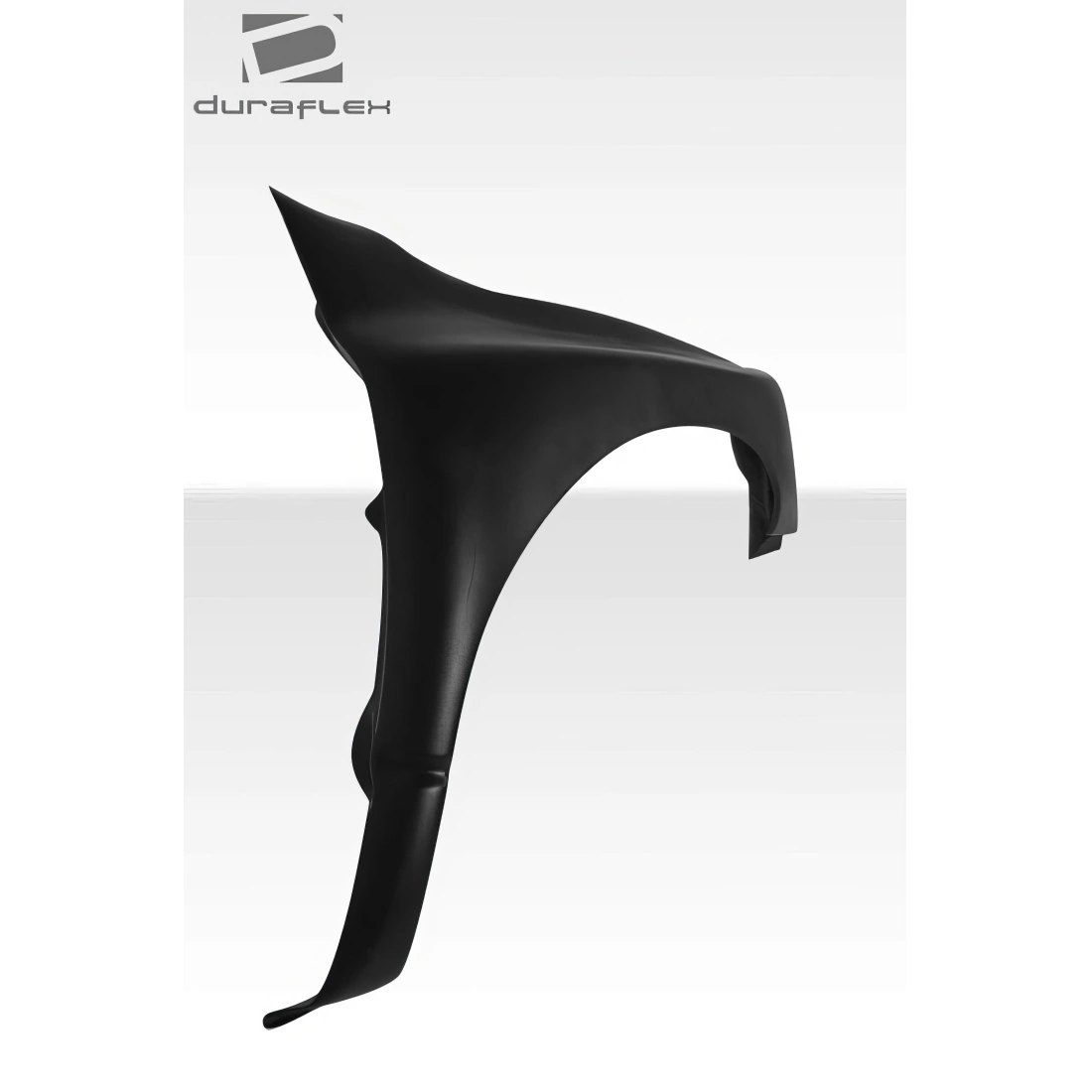 All kind of Exterior/Fendersfor Dodge Ram 2006. 6