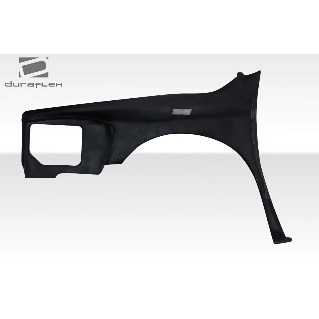 All kind of Exterior/Fendersfor Dodge Ram 2006. 7