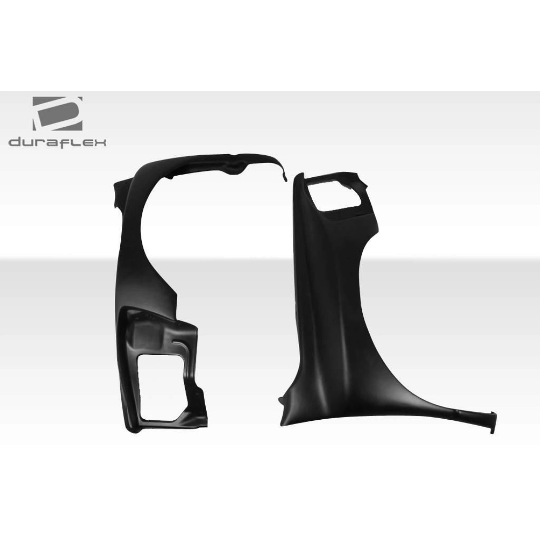 All kind of Exterior/Fendersfor  Dodge Ram 2006. 7