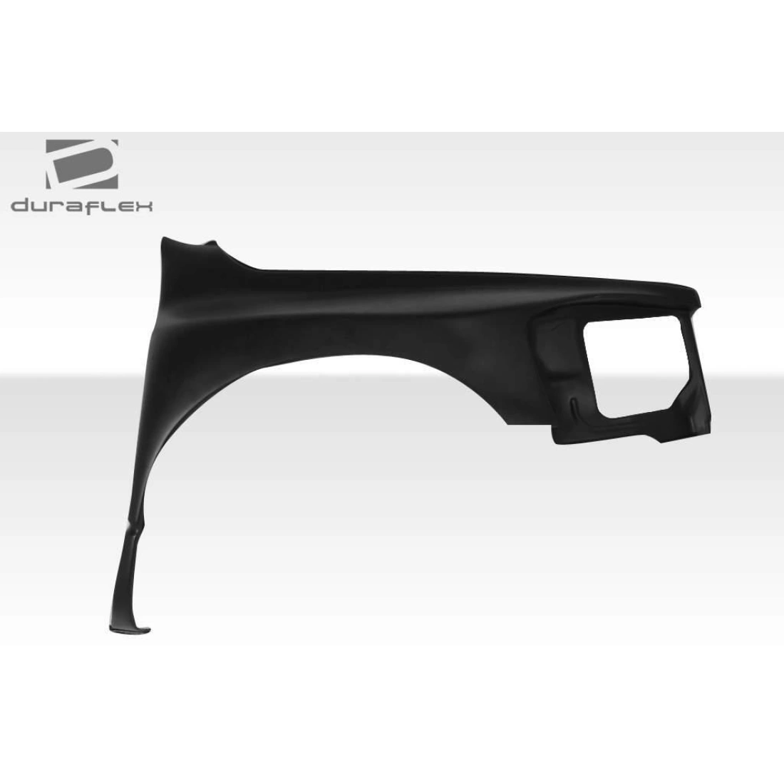 All kind of Exterior/Fendersfor  Dodge Ram 2006. 9