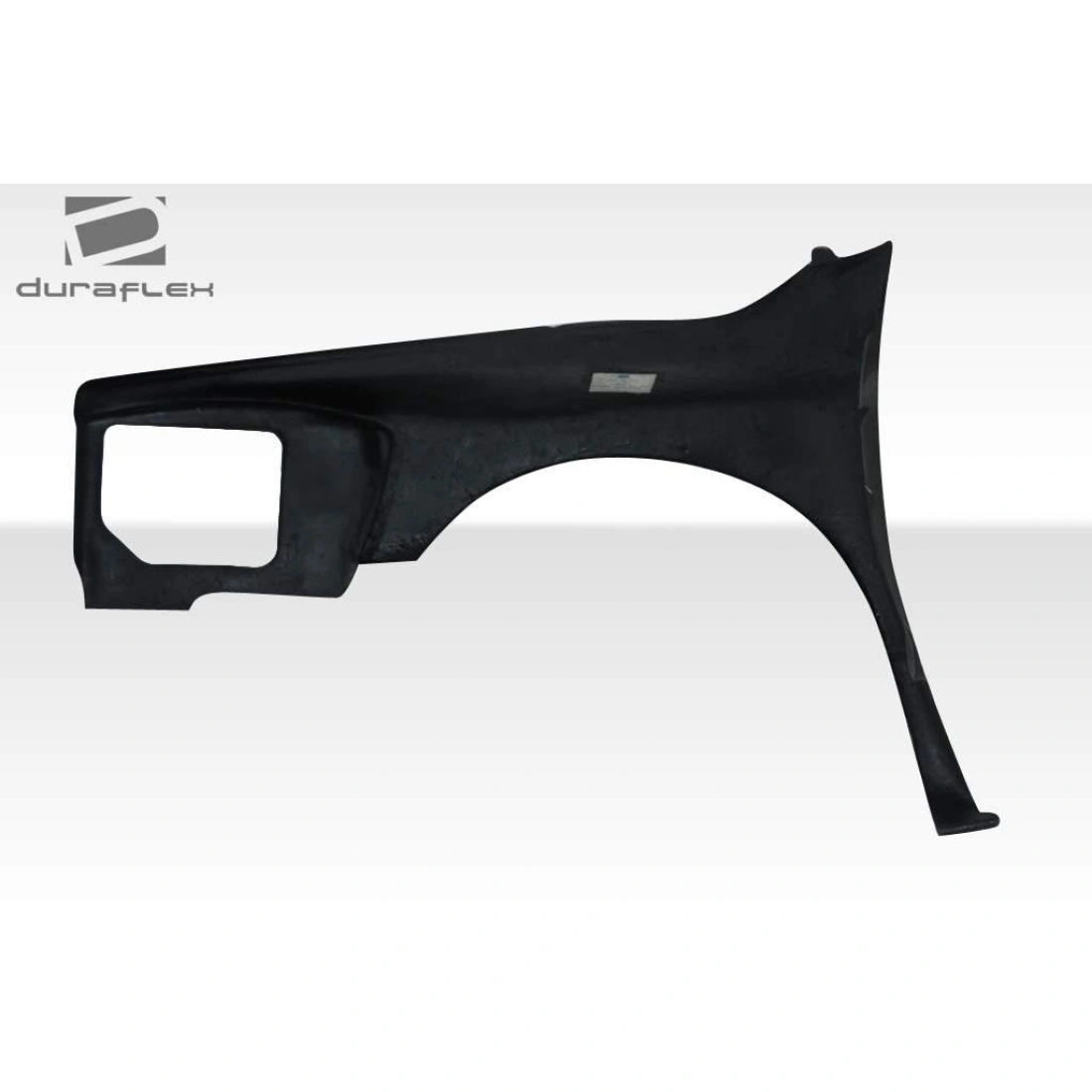 All kind of Exterior/Fendersfor  Dodge Ram 2006. 13