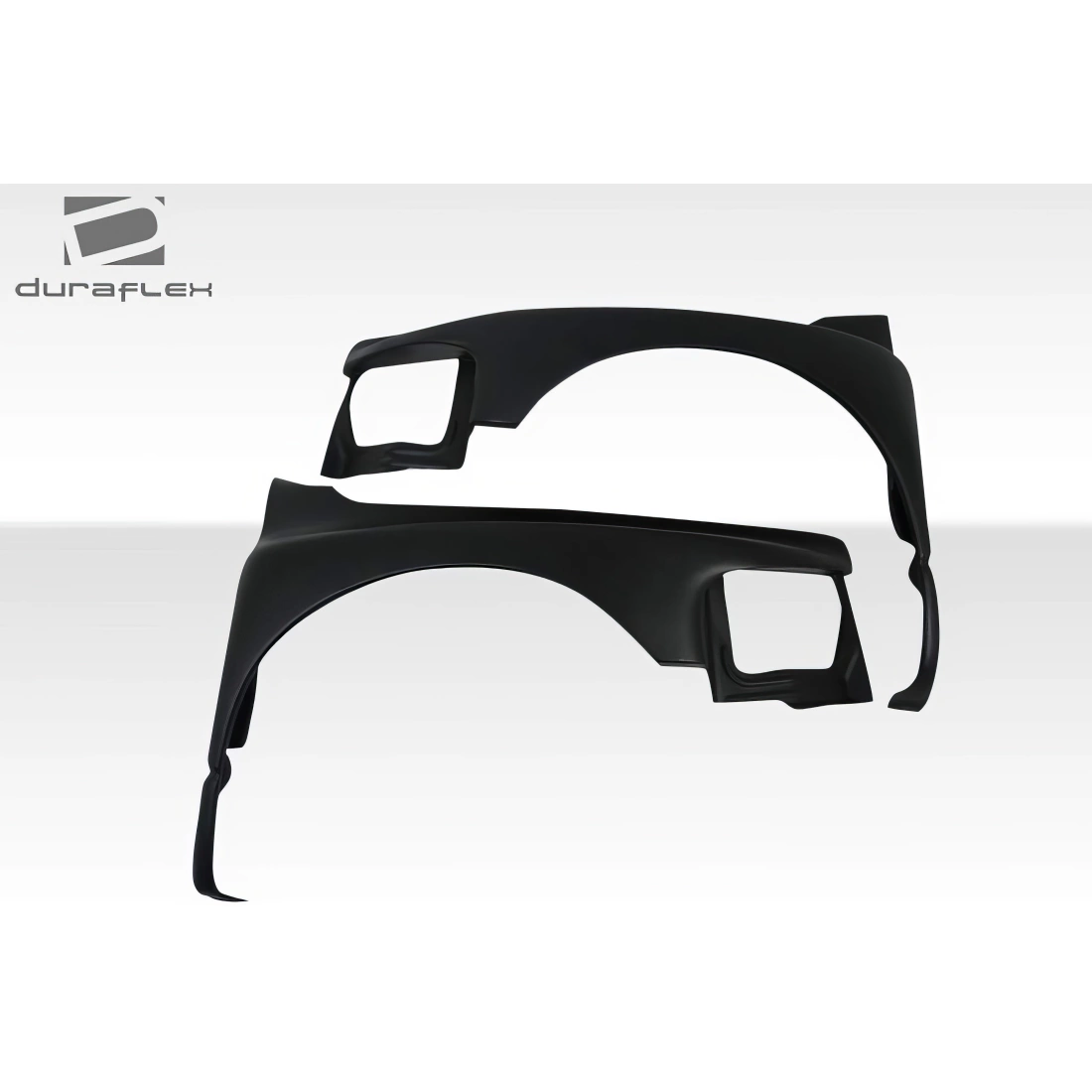 All kind of Exterior/Fendersfor  Dodge Ram 2002. 3