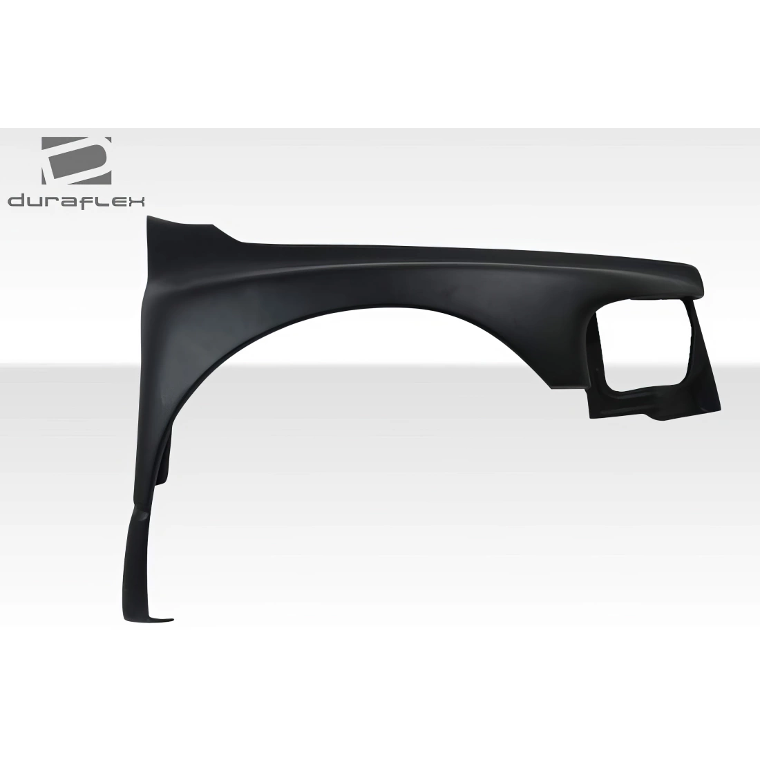 All kind of Exterior/Fendersfor  Dodge Ram 2002. 4