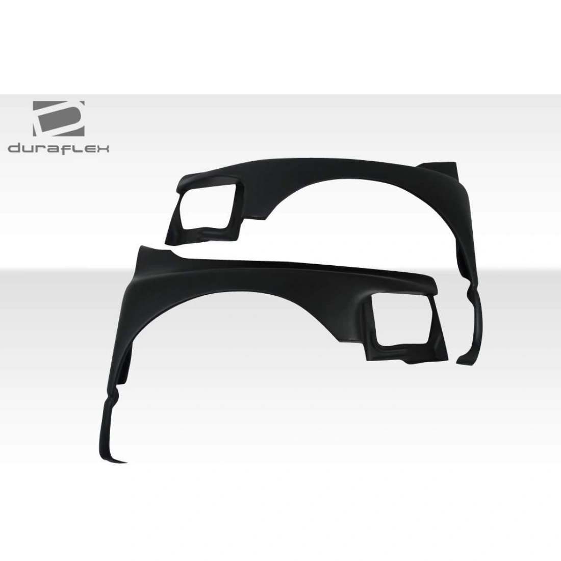 All kind of Exterior/Fendersfor  Dodge Ram 2002. 7