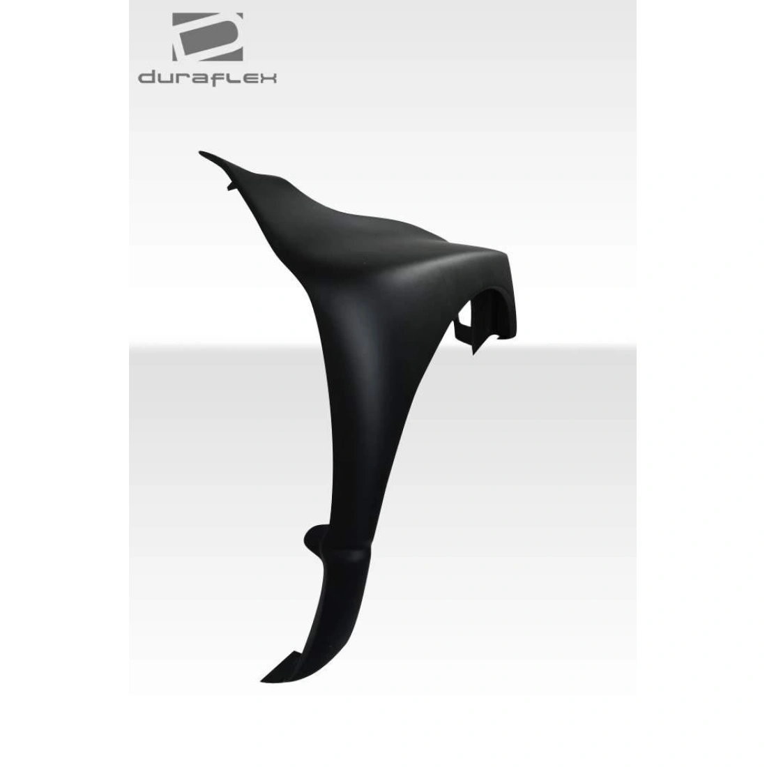 All kind of Exterior/Fendersfor  Dodge Ram 2002. 11
