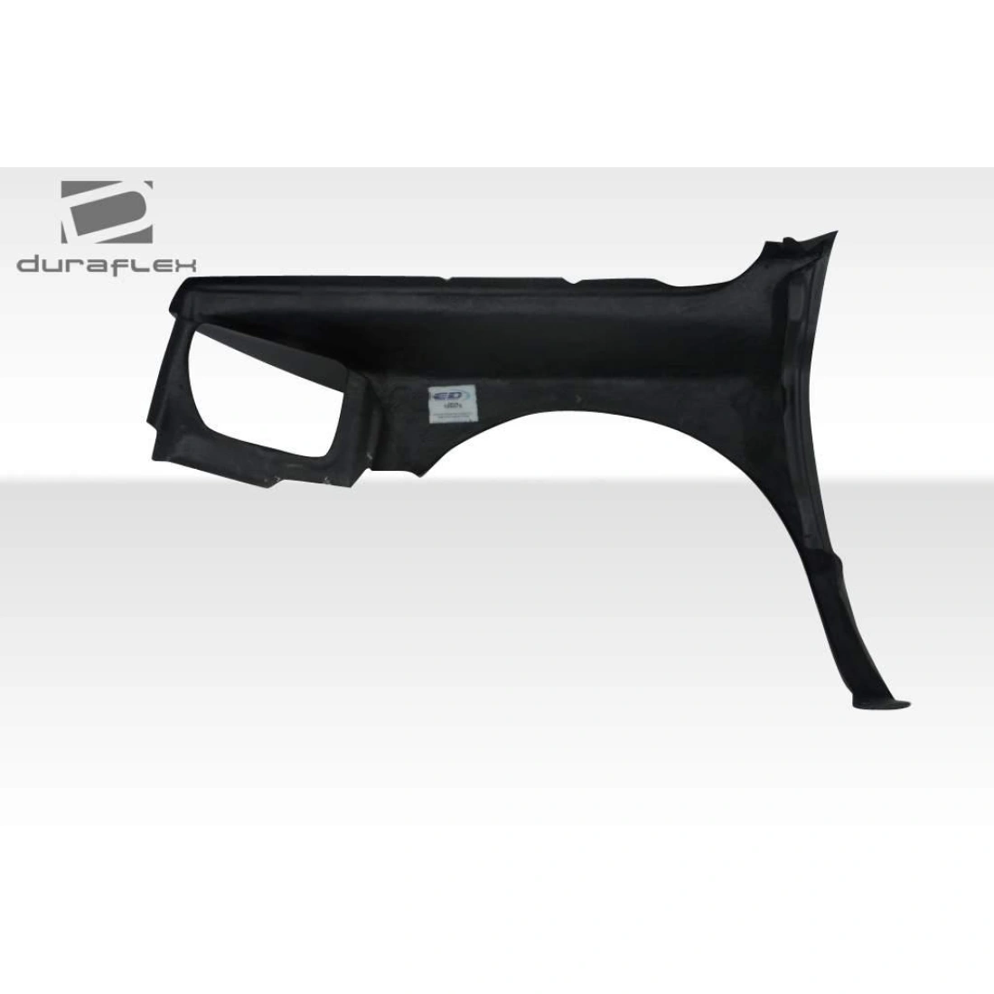 All kind of Exterior/Fendersfor  Dodge Ram 2002. 13