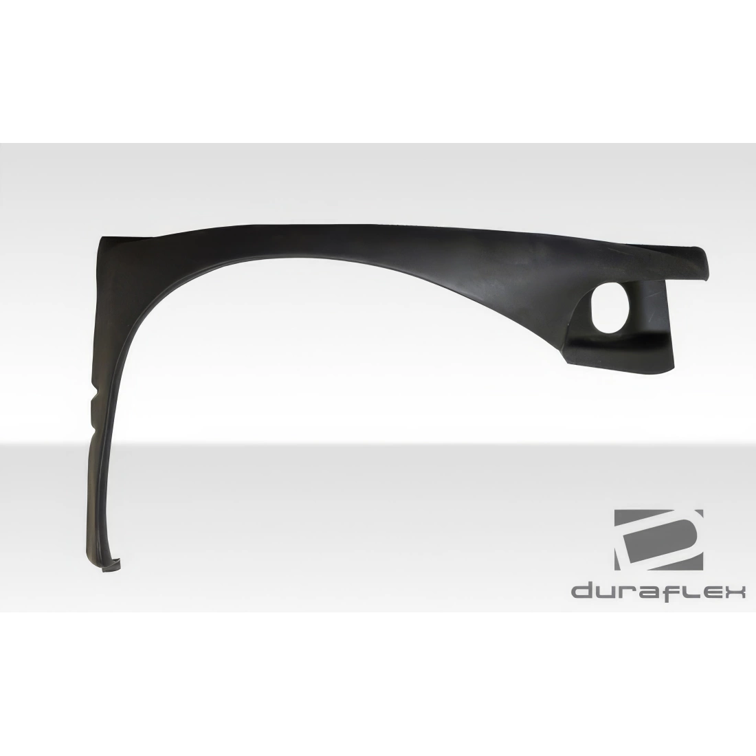 All kind of Exterior/Fendersfor  Dodge Ram 1994. 3