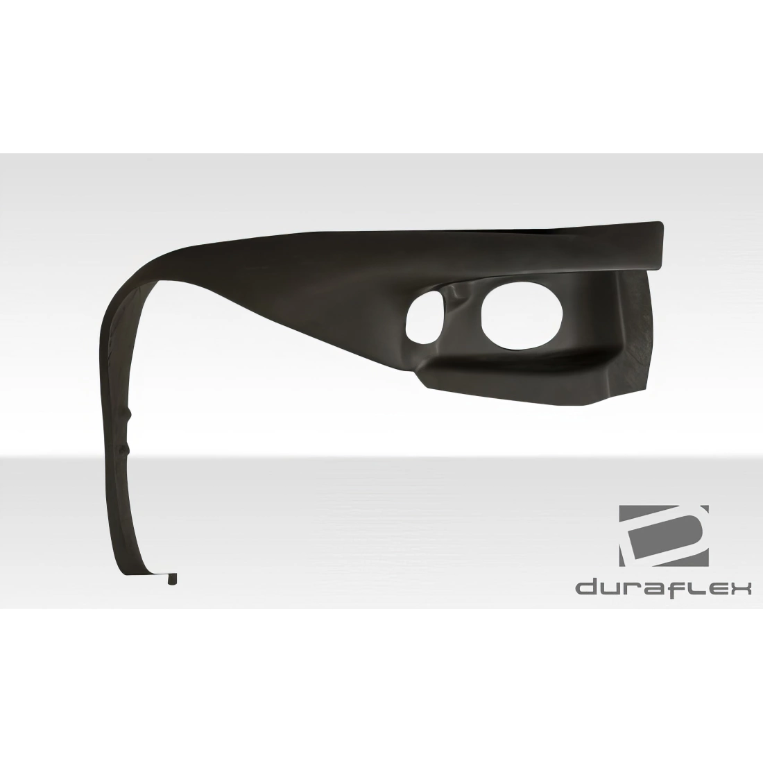 All kind of Exterior/Fendersfor  Dodge Ram 1994. 4