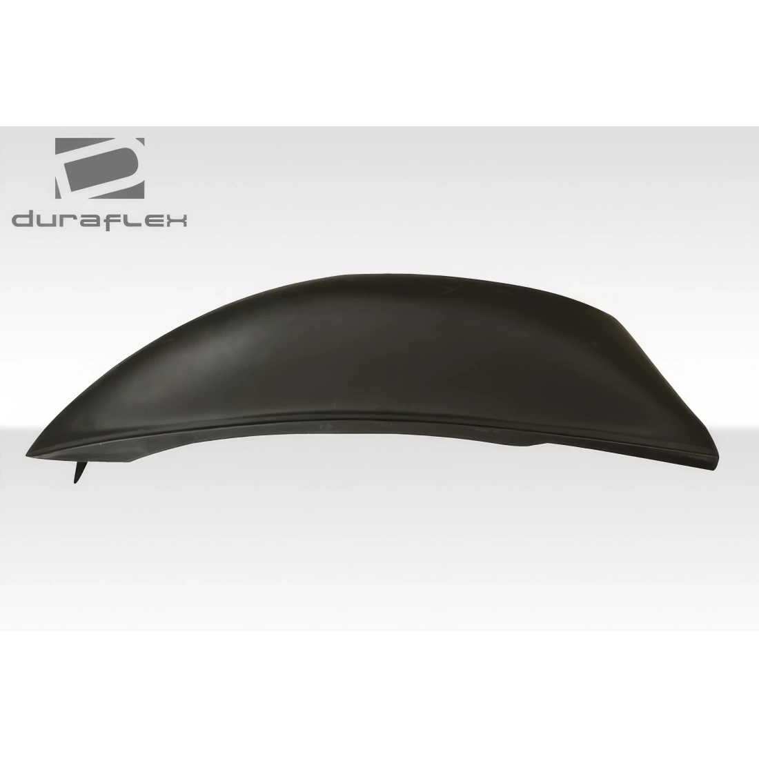 All kind of Exterior/Fendersfor  Dodge Ram 1994. 7