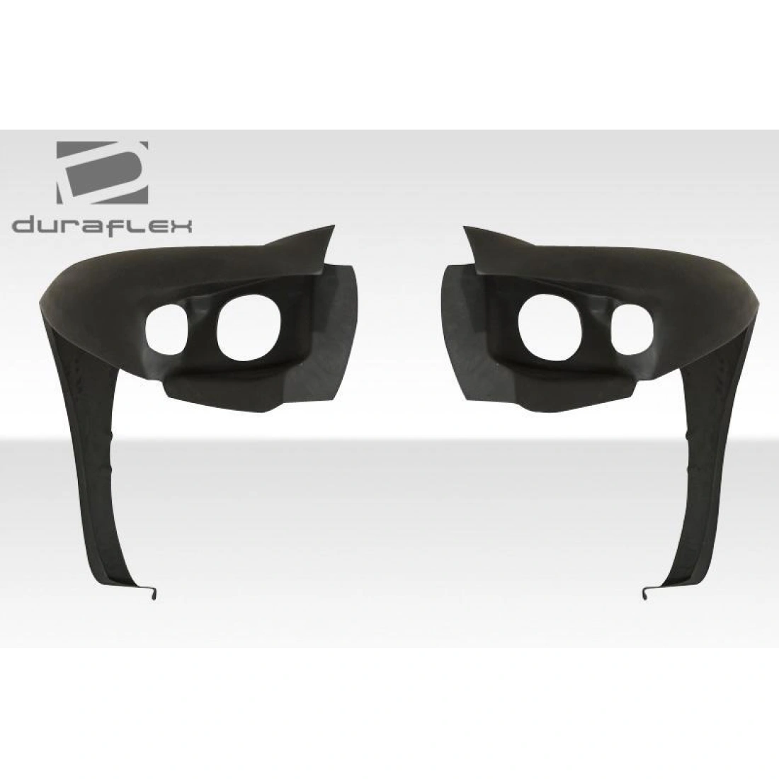 All kind of Exterior/Fendersfor  Dodge Ram 1994. 7