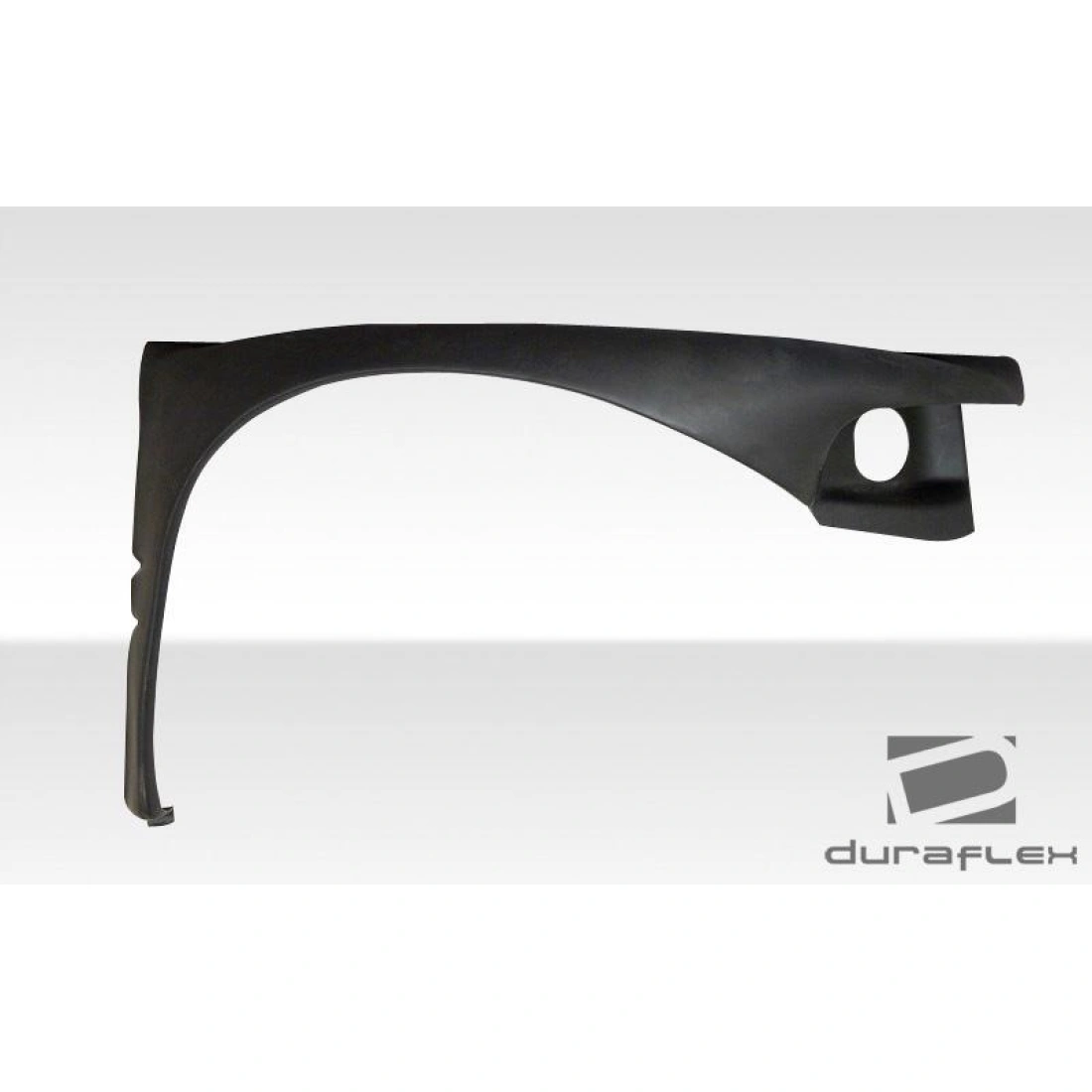 All kind of Exterior/Fendersfor  Dodge Ram 1994. 9