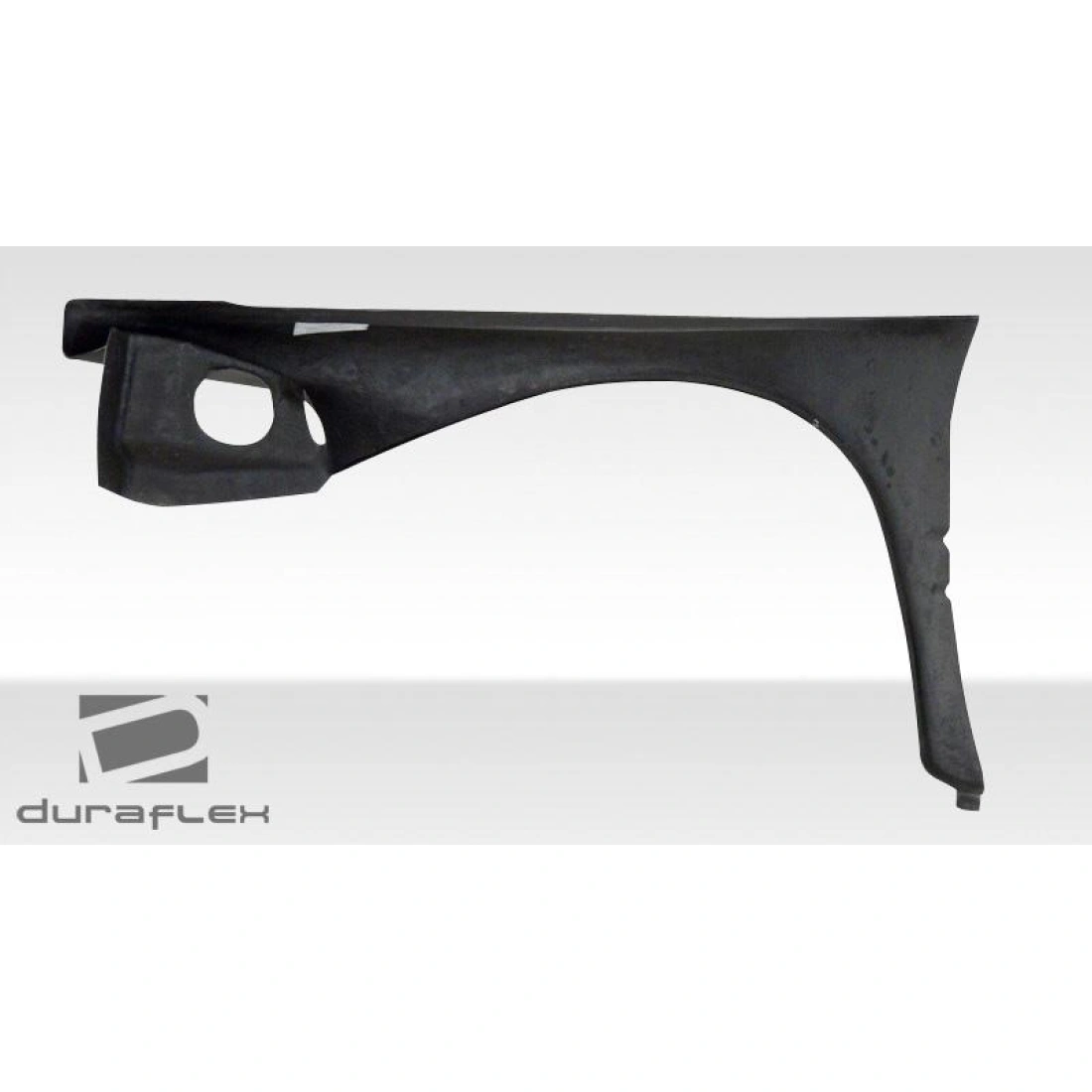 All kind of Exterior/Fendersfor  Dodge Ram 1994. 13