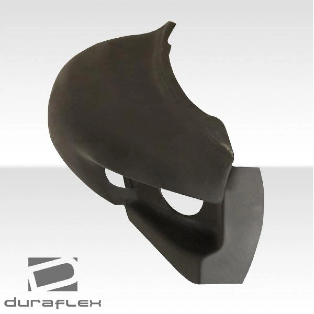 All kind of Exterior/Fendersfor  Dodge Ram 1994. 15