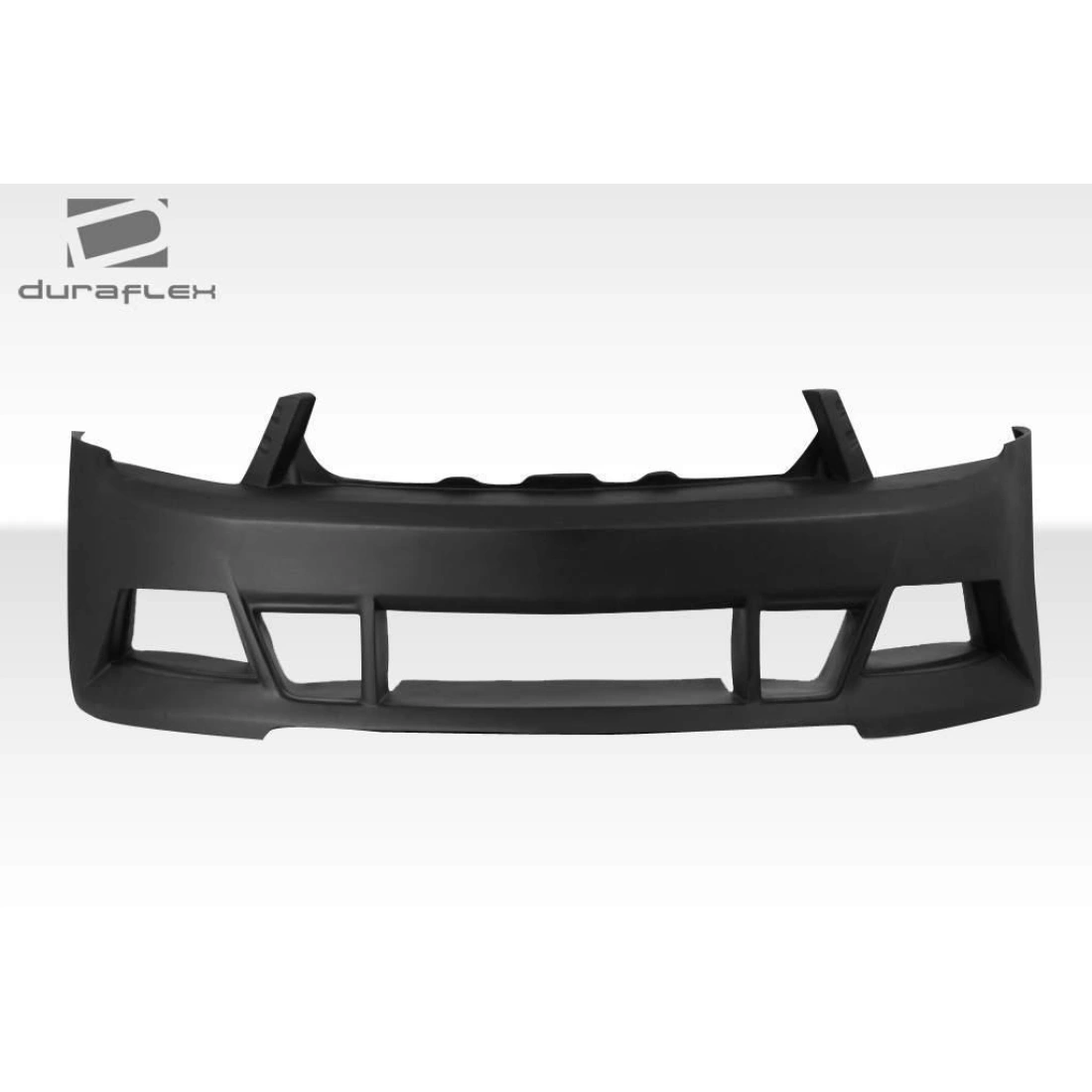 All kind of Exterior/Front Bumpersfor  Ford Mustang 2010. 9