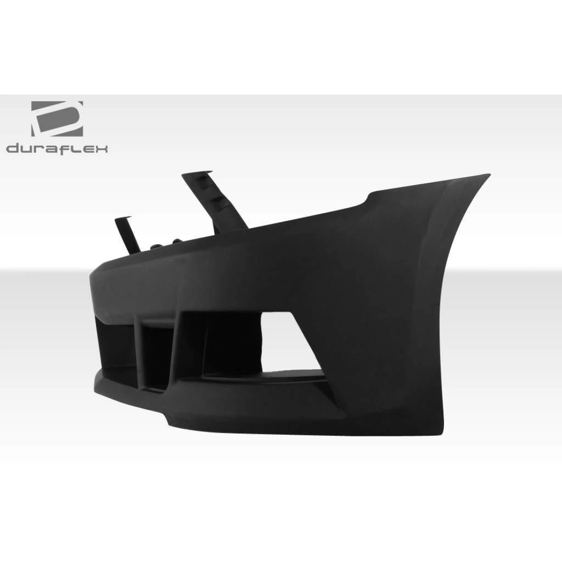All kind of Exterior/Front Bumpersfor  Ford Mustang 2010. 11