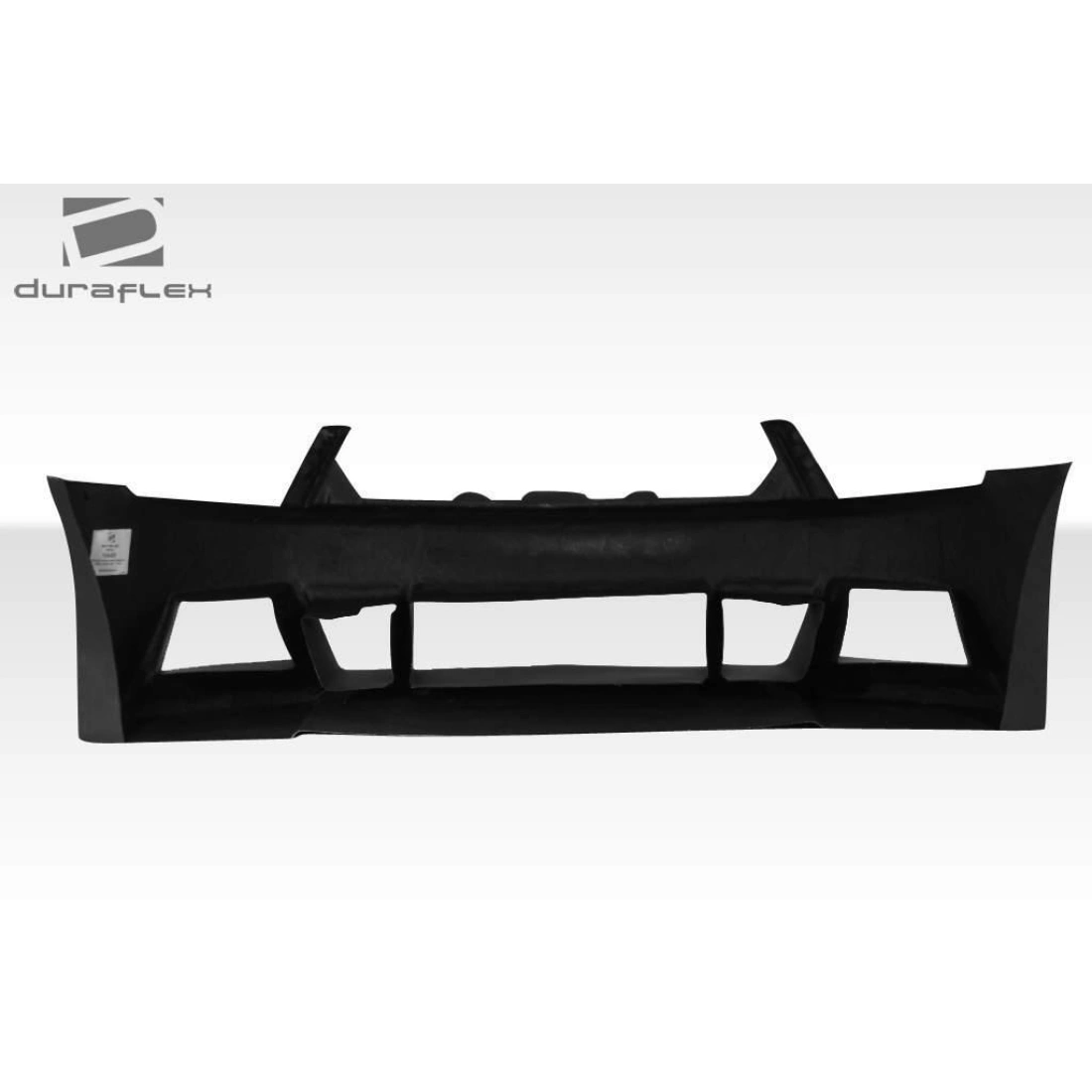 All kind of Exterior/Front Bumpersfor  Ford Mustang 2010. 13