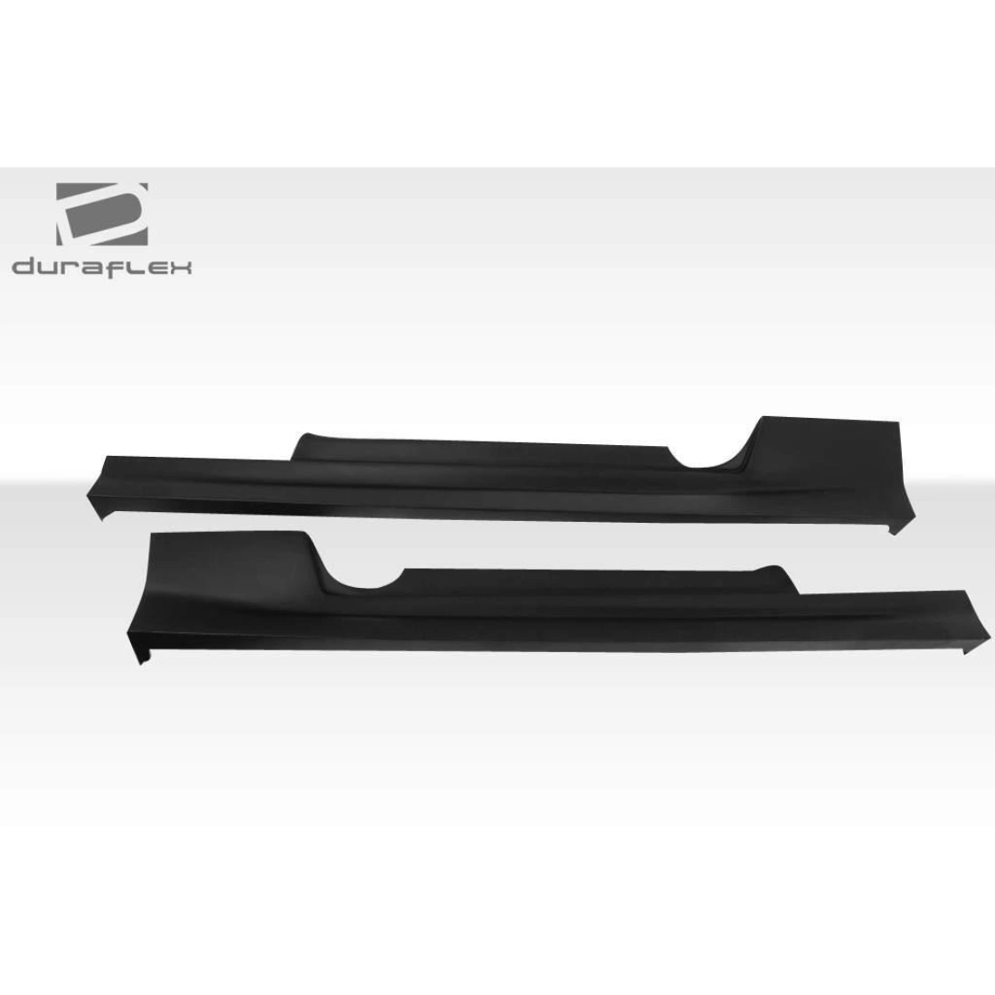 All kind of Exterior/Side Skirtsfor  Ford Mustang 2005. 11