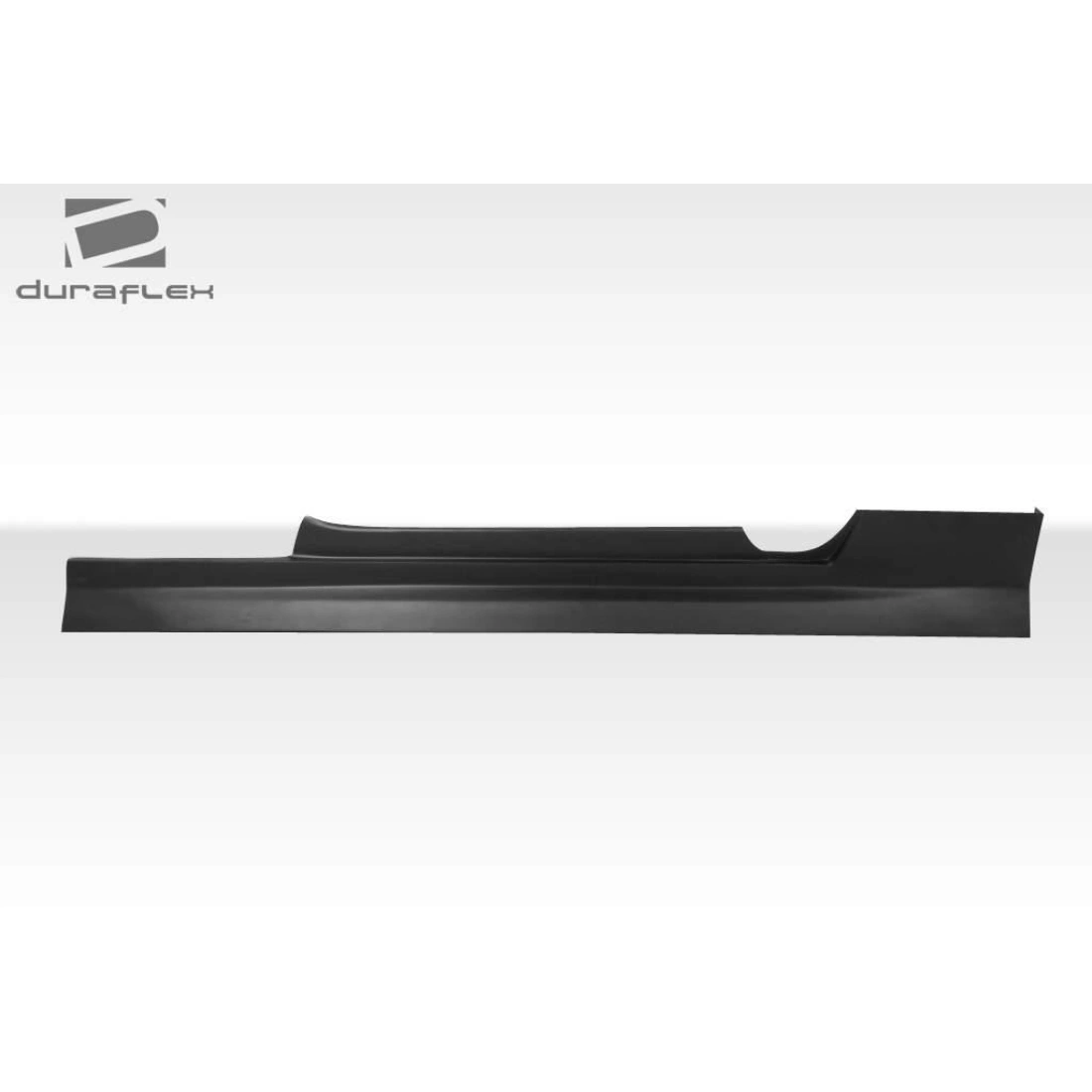 All kind of Exterior/Side Skirtsfor  Ford Mustang 2005. 13