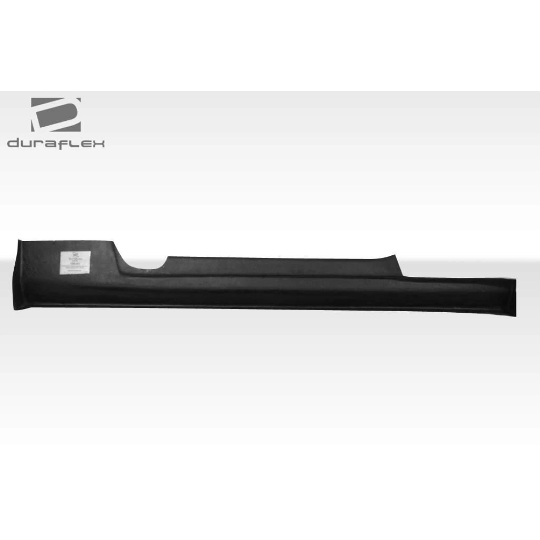 All kind of Exterior/Side Skirtsfor  Ford Mustang 2005. 15