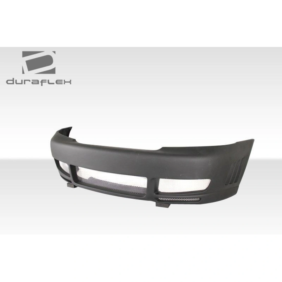 All kind of Exterior/Front Bumpersfor  Audi A4 1996. 21