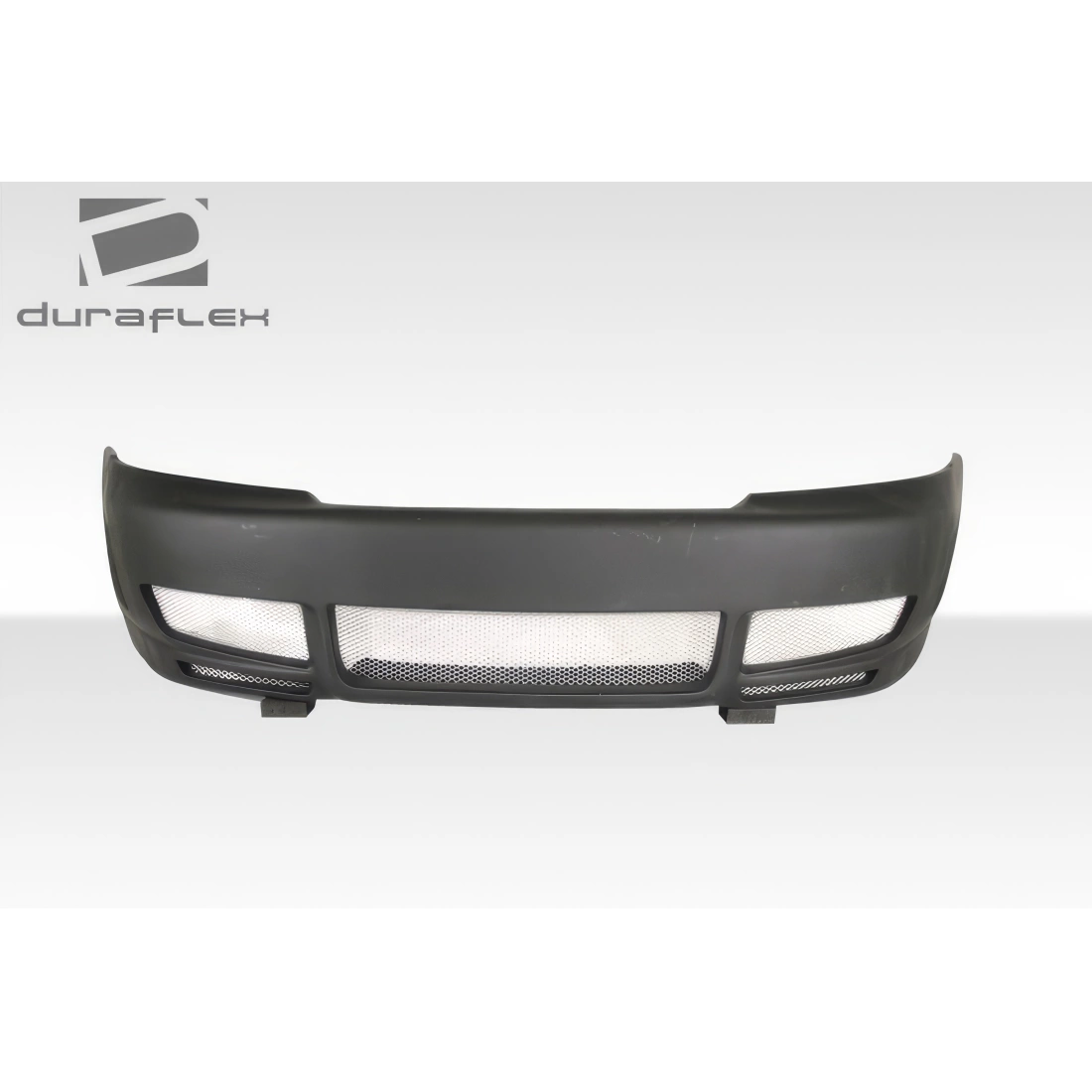 All kind of Exterior/Front Bumpersfor  Audi A4 1996. 3