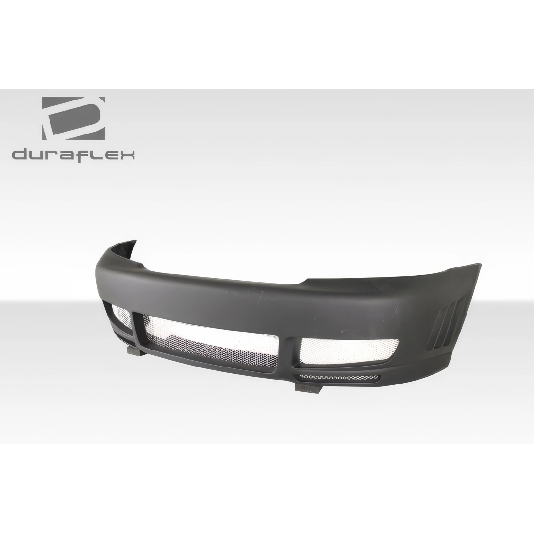 All kind of Exterior/Front Bumpersfor  Audi A4 1996. 4