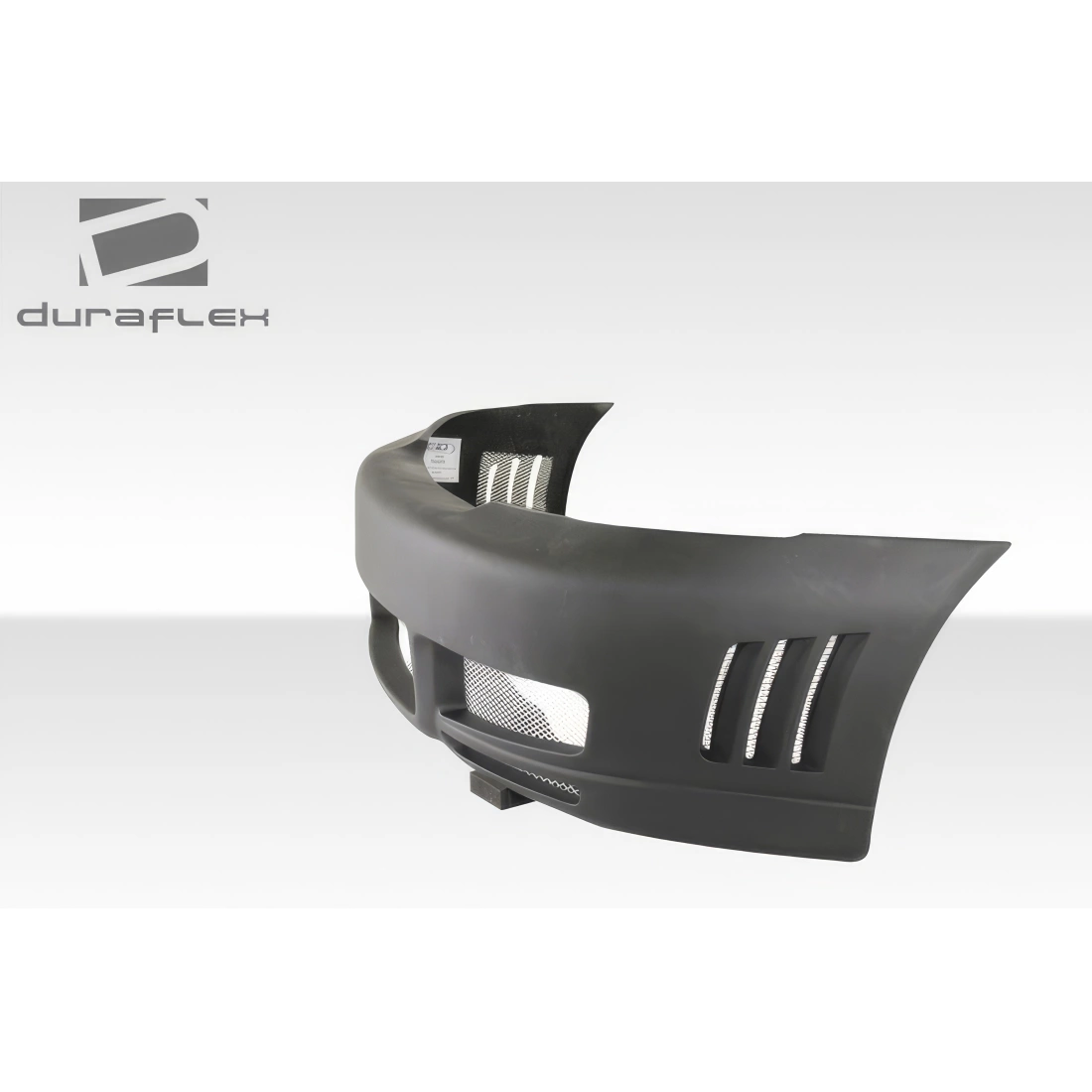 All kind of Exterior/Front Bumpersfor  Audi A4 1996. 5