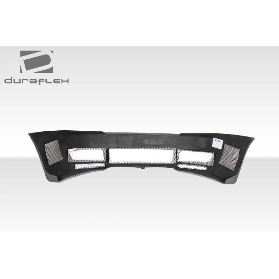 All kind of Exterior/Front Bumpersfor  Audi A4 1996. 25