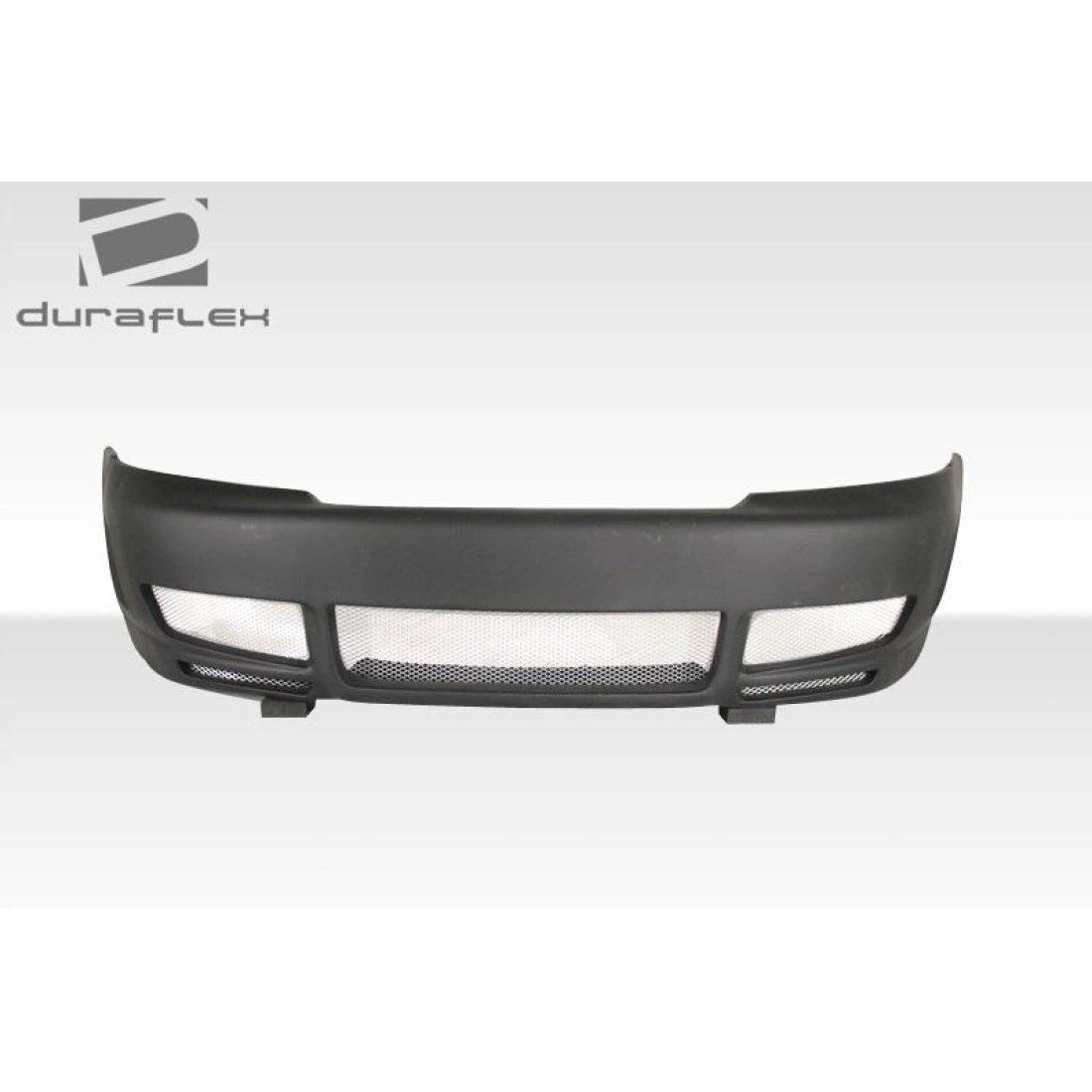 All kind of Exterior/Front Bumpersfor  Audi A4 1996. 19