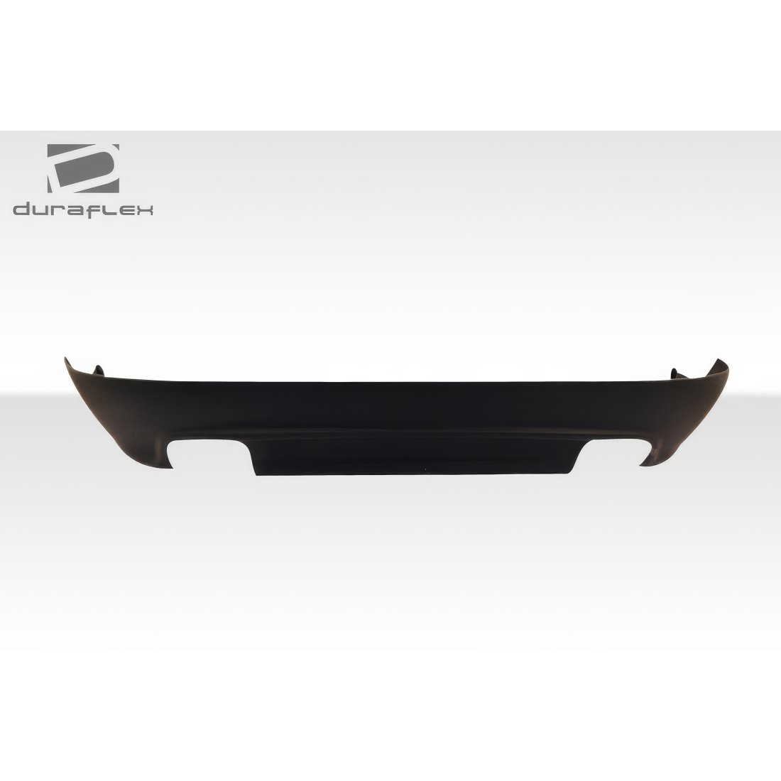 All kind of Exterior/Rear Bumpers or Lipsfor  Audi A6 2002. 