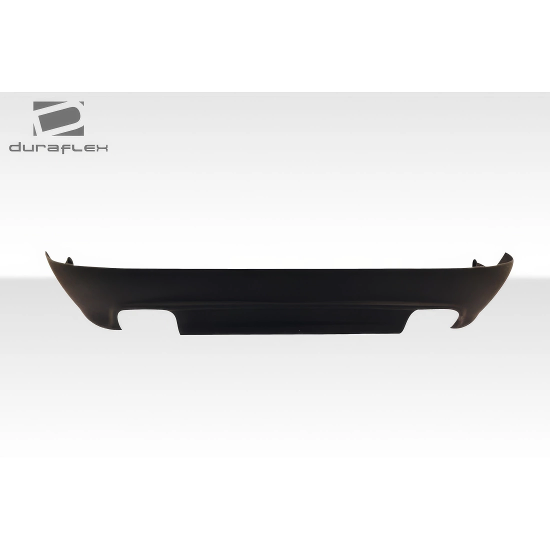 All kind of Exterior/Rear Lipsfor  Audi A6 2002. 4