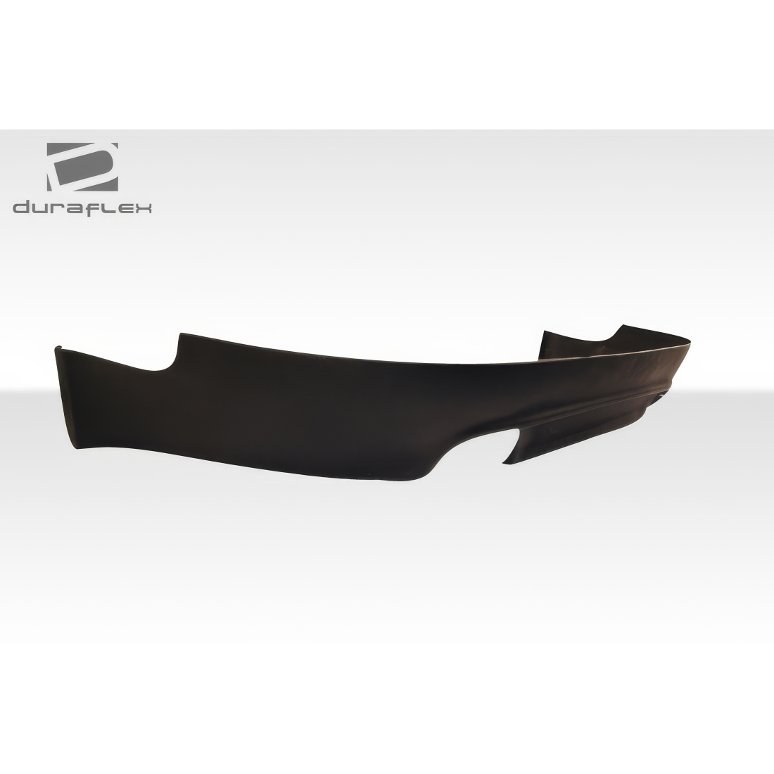 All kind of Exterior/Rear Bumpers or Lipsfor  Audi A6 2002. 