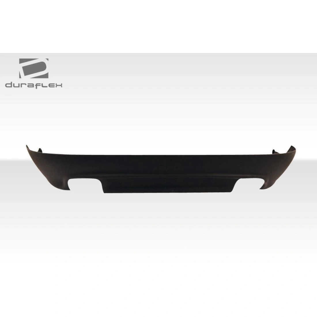 All kind of Exterior/Rear Lipsfor  Audi A6 2002. 7