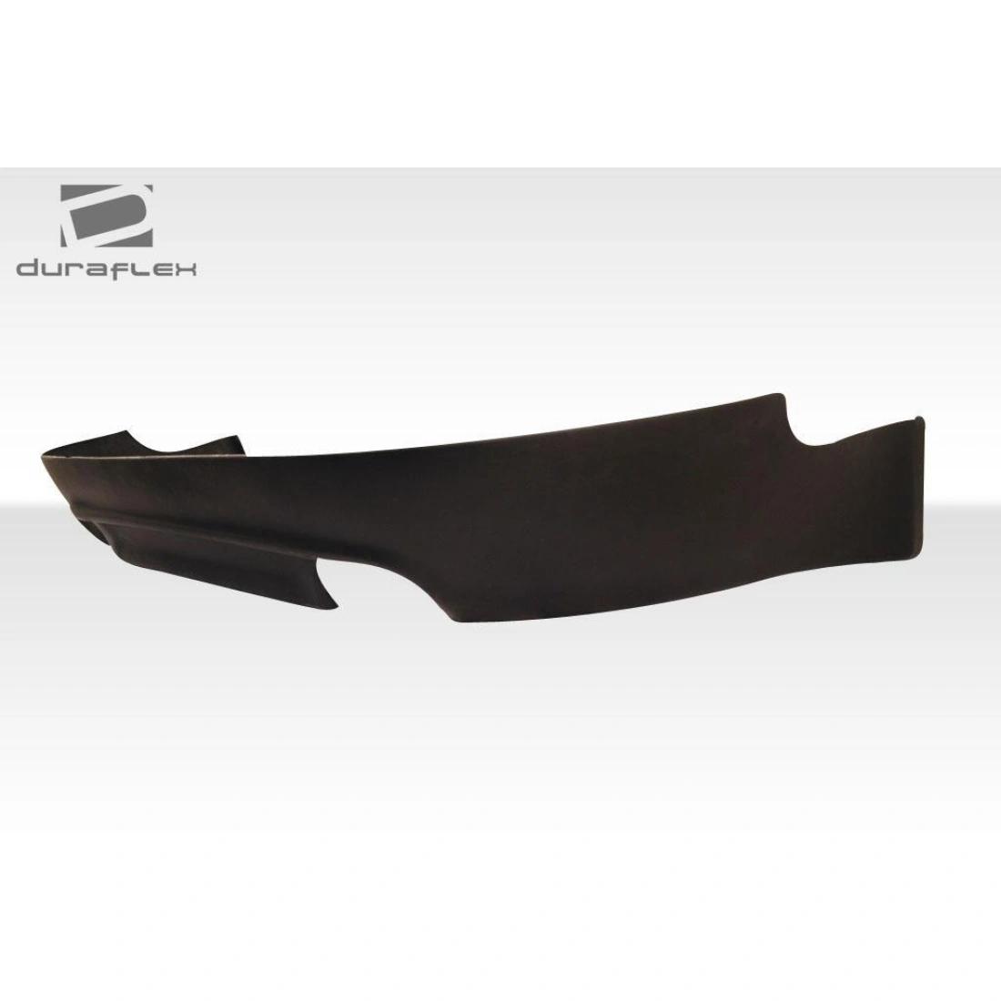 All kind of Exterior/Rear Lipsfor  Audi A6 2002. 9