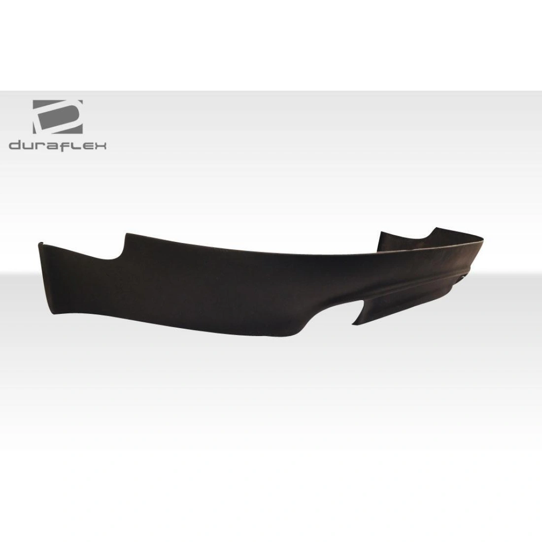 All kind of Exterior/Rear Lipsfor  Audi A6 2002. 11
