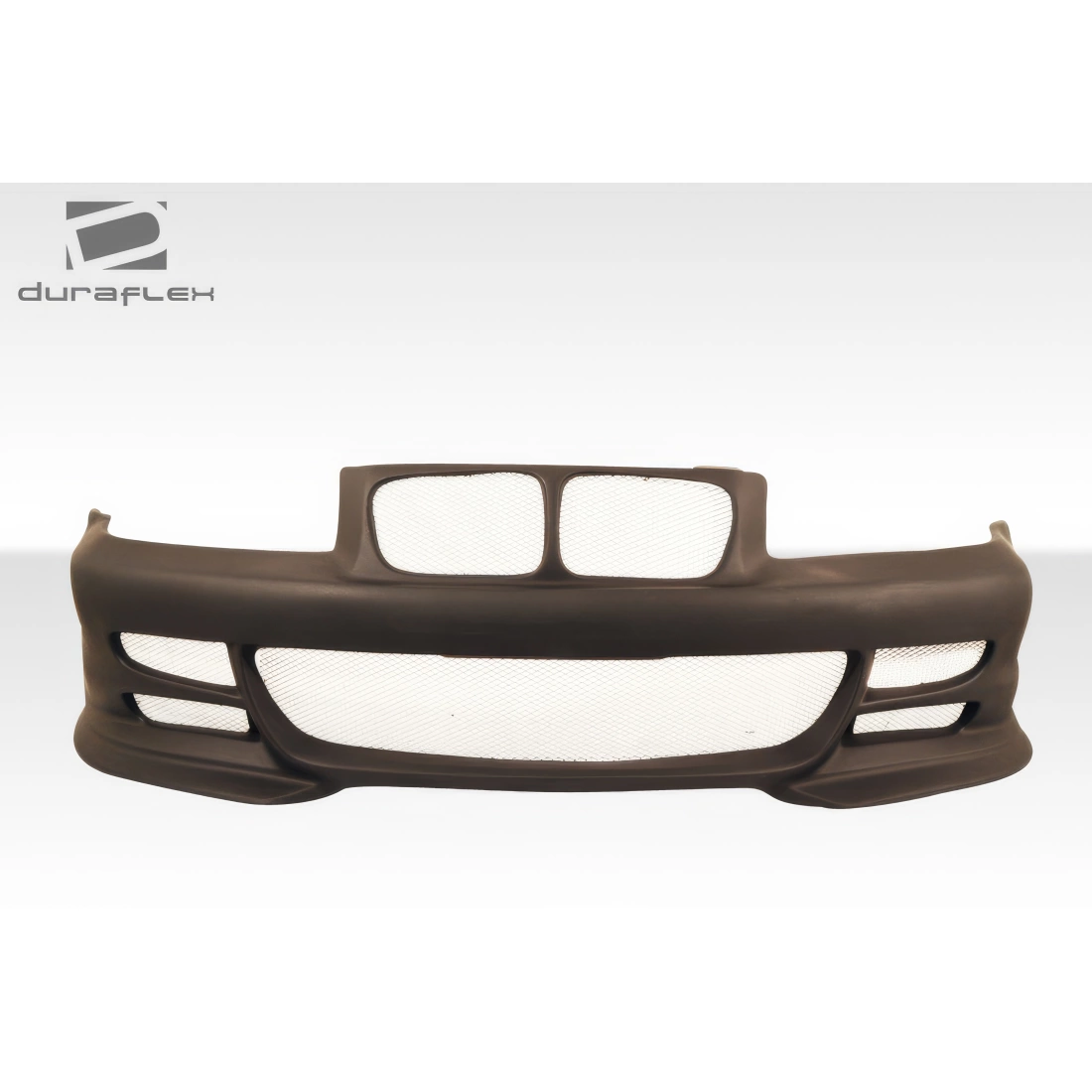 All kind of Exterior/Front Bumpersfor BMW 3-Series 1992. 1