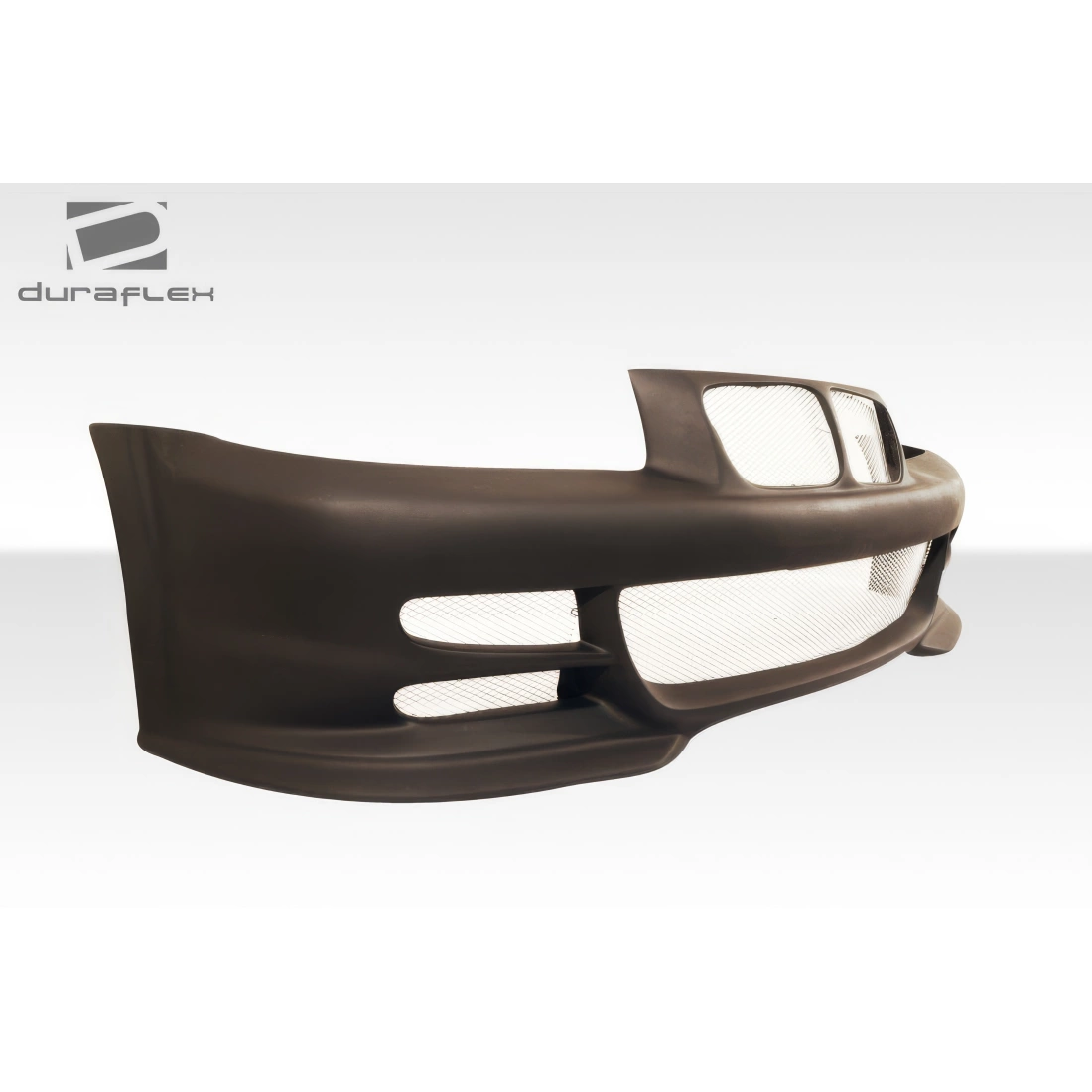 All kind of Exterior/Front Bumpersfor BMW 3-Series 1992. 4