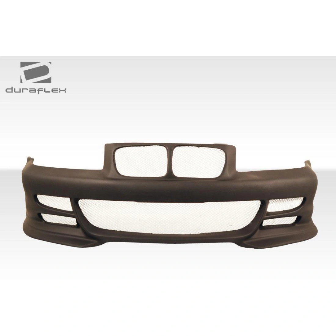 All kind of Exterior/Front Bumpersfor BMW 3-Series 1992. 7