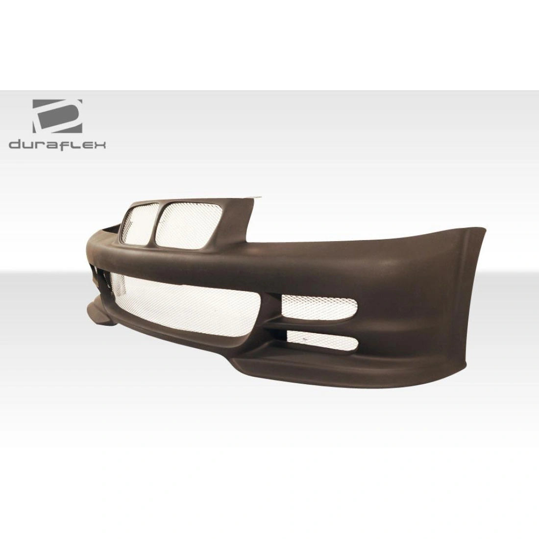 All kind of Exterior/Front Bumpersfor BMW 3-Series 1992. 9