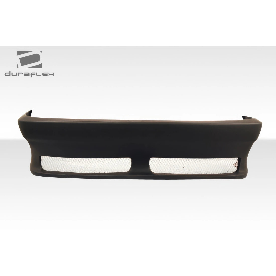 All kind of Exterior/Rear Bumpersfor BMW 3-Series 1992. 1
