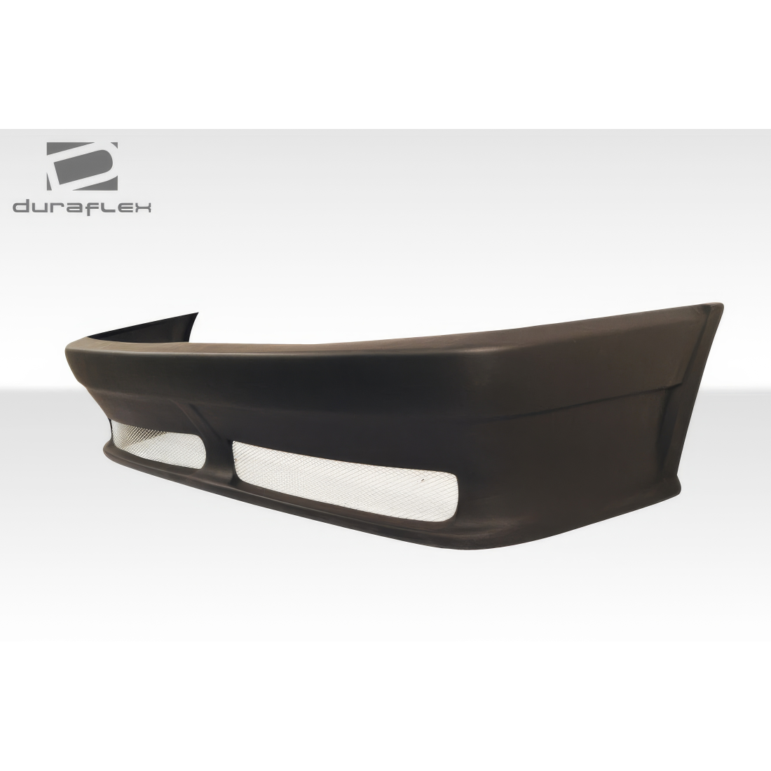 All kind of Exterior/Rear Bumpers or Lipsfor  BMW 3-Series 1992. 