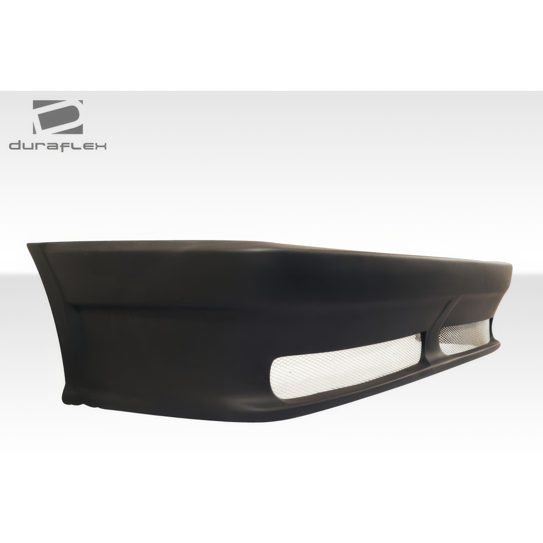 All kind of Exterior/Rear Bumpers or Lipsfor  BMW 3-Series 1992. 