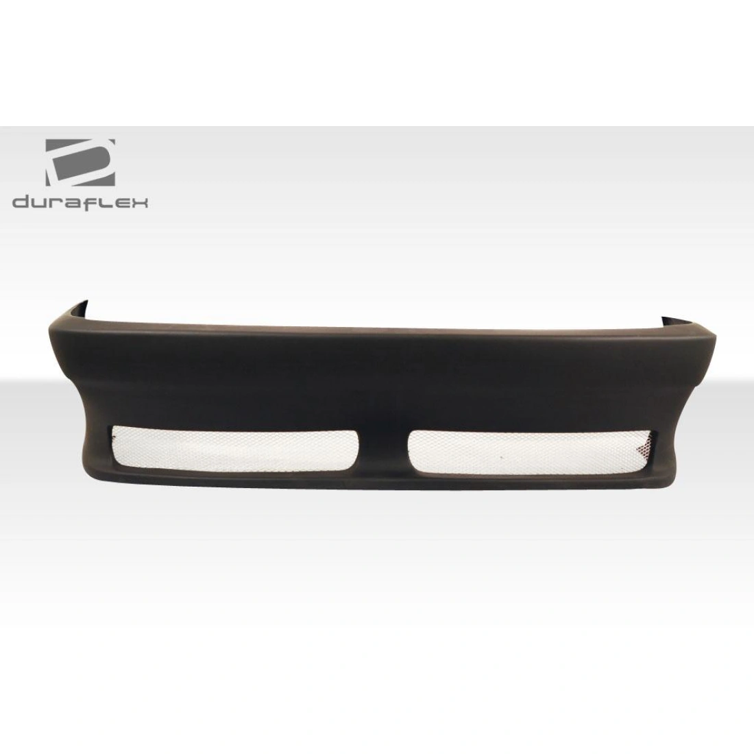 All kind of Exterior/Rear Bumpersfor  BMW 3-Series 1992. 5