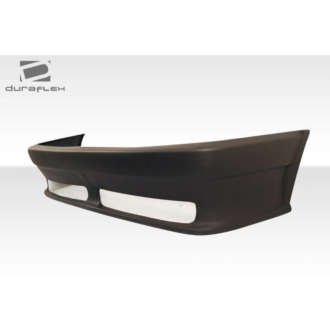 All kind of Exterior/Rear Bumpersfor  BMW 3-Series 1992. 7